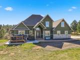 12285 Arrow Court - Photo 1