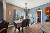 12285 Arrow Court - Photo 11