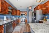 12285 Arrow Court - Photo 12