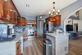 12285 Arrow Court - Photo 13