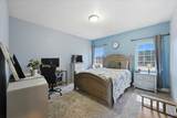 12285 Arrow Court - Photo 14