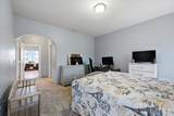 12285 Arrow Court - Photo 15