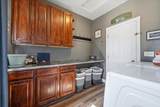 12285 Arrow Court - Photo 19