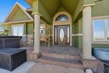 12285 Arrow Court - Photo 2