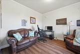 12285 Arrow Court - Photo 20