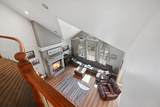 12285 Arrow Court - Photo 22