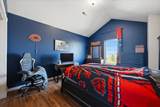 12285 Arrow Court - Photo 24