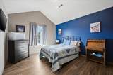 12285 Arrow Court - Photo 25