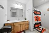 12285 Arrow Court - Photo 26