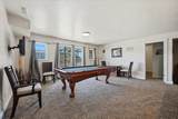 12285 Arrow Court - Photo 27