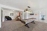 12285 Arrow Court - Photo 28