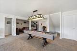 12285 Arrow Court - Photo 29