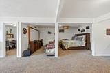 12285 Arrow Court - Photo 30