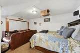 12285 Arrow Court - Photo 31