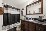 12285 Arrow Court - Photo 32