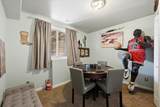 12285 Arrow Court - Photo 33