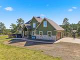 12285 Arrow Court - Photo 4