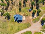 12285 Arrow Court - Photo 40