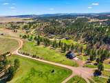 12285 Arrow Court - Photo 41