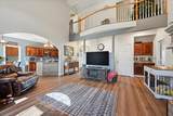 12285 Arrow Court - Photo 9