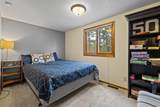 22773 Sunnyside Gulch Road - Photo 10
