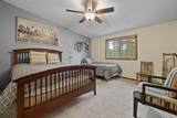 22773 Sunnyside Gulch Road - Photo 11