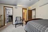 22773 Sunnyside Gulch Road - Photo 12