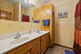 22773 Sunnyside Gulch Road - Photo 13