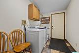 22773 Sunnyside Gulch Road - Photo 14