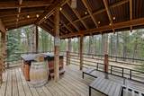 22773 Sunnyside Gulch Road - Photo 15