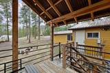 22773 Sunnyside Gulch Road - Photo 16