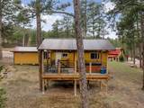 22773 Sunnyside Gulch Road - Photo 17