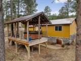 22773 Sunnyside Gulch Road - Photo 18