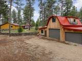 22773 Sunnyside Gulch Road - Photo 19