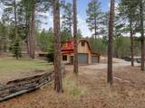 22773 Sunnyside Gulch Road - Photo 20