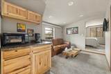 22773 Sunnyside Gulch Road - Photo 21