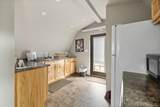 22773 Sunnyside Gulch Road - Photo 22