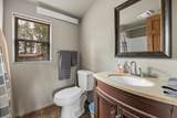 22773 Sunnyside Gulch Road - Photo 23