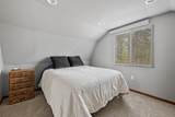22773 Sunnyside Gulch Road - Photo 24