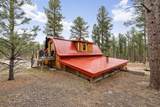 22773 Sunnyside Gulch Road - Photo 25
