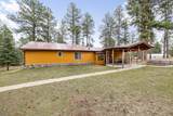 22773 Sunnyside Gulch Road - Photo 26