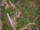 22773 Sunnyside Gulch Road - Photo 27
