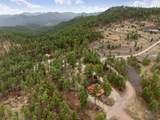 22773 Sunnyside Gulch Road - Photo 28