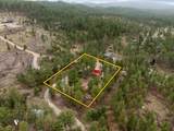 22773 Sunnyside Gulch Road - Photo 29