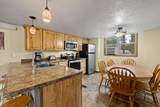22773 Sunnyside Gulch Road - Photo 3