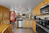 22773 Sunnyside Gulch Road - Photo 4