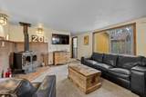 22773 Sunnyside Gulch Road - Photo 5