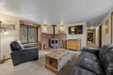 22773 Sunnyside Gulch Road - Photo 6