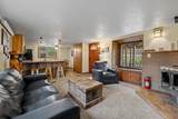 22773 Sunnyside Gulch Road - Photo 7