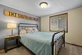 22773 Sunnyside Gulch Road - Photo 8
